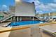 195 N Harbor Unit 1107, Chicago, IL 60601