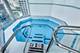 195 N Harbor Unit 1107, Chicago, IL 60601