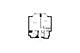 195 N Harbor Unit 1107, Chicago, IL 60601