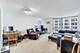 195 N Harbor Unit 1107, Chicago, IL 60601