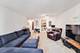 195 N Harbor Unit 1107, Chicago, IL 60601