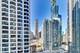 195 N Harbor Unit 1107, Chicago, IL 60601