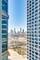 195 N Harbor Unit 1107, Chicago, IL 60601