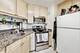 195 N Harbor Unit 1107, Chicago, IL 60601