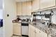 195 N Harbor Unit 1107, Chicago, IL 60601