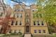 7546-48 N Oakley, Chicago, IL 60645
