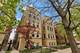 7546-48 N Oakley, Chicago, IL 60645