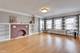 7546-48 N Oakley, Chicago, IL 60645
