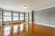 7546-48 N Oakley, Chicago, IL 60645
