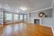 7546-48 N Oakley, Chicago, IL 60645