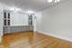 7546-48 N Oakley, Chicago, IL 60645