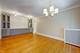 7546-48 N Oakley, Chicago, IL 60645