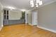 7546-48 N Oakley, Chicago, IL 60645