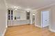 7546-48 N Oakley, Chicago, IL 60645