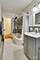 7546-48 N Oakley, Chicago, IL 60645