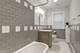 7546-48 N Oakley, Chicago, IL 60645