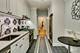 7546-48 N Oakley, Chicago, IL 60645