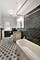 7546-48 N Oakley, Chicago, IL 60645