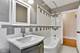 7546-48 N Oakley, Chicago, IL 60645