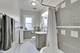 7546-48 N Oakley, Chicago, IL 60645