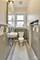 7546-48 N Oakley, Chicago, IL 60645