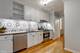 7546-48 N Oakley, Chicago, IL 60645