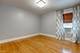 7546-48 N Oakley, Chicago, IL 60645