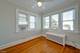 7546-48 N Oakley, Chicago, IL 60645