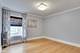 7546-48 N Oakley, Chicago, IL 60645