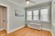 7546-48 N Oakley, Chicago, IL 60645