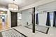7546-48 N Oakley, Chicago, IL 60645