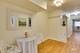 7546-48 N Oakley, Chicago, IL 60645