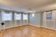 7546-48 N Oakley, Chicago, IL 60645