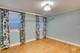 7546-48 N Oakley, Chicago, IL 60645