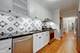 7546-48 N Oakley, Chicago, IL 60645