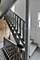 7546-48 N Oakley, Chicago, IL 60645