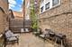 7546-48 N Oakley, Chicago, IL 60645