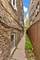 7546-48 N Oakley, Chicago, IL 60645