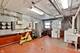 7546-48 N Oakley, Chicago, IL 60645