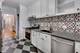 7546-48 N Oakley, Chicago, IL 60645