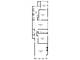 7546-48 N Oakley, Chicago, IL 60645