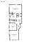 7546-48 N Oakley, Chicago, IL 60645