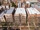 7546-48 N Oakley, Chicago, IL 60645