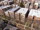 7546-48 N Oakley, Chicago, IL 60645