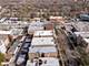 7546-48 N Oakley, Chicago, IL 60645