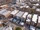 7546-48 N Oakley, Chicago, IL 60645