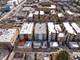 7546-48 N Oakley, Chicago, IL 60645