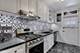 7546-48 N Oakley, Chicago, IL 60645