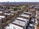 7546-48 N Oakley, Chicago, IL 60645