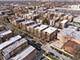7546-48 N Oakley, Chicago, IL 60645